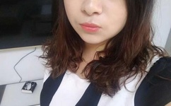 苍井空 漂亮妹妹